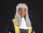 BAR association