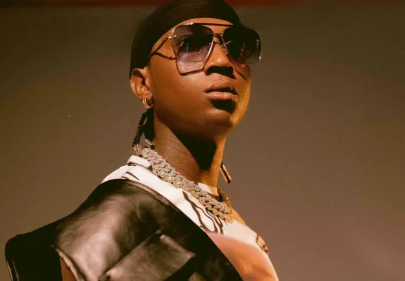 Bella-Shmurda-_1784117879