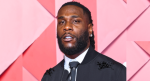 Burna-Boy-768x413