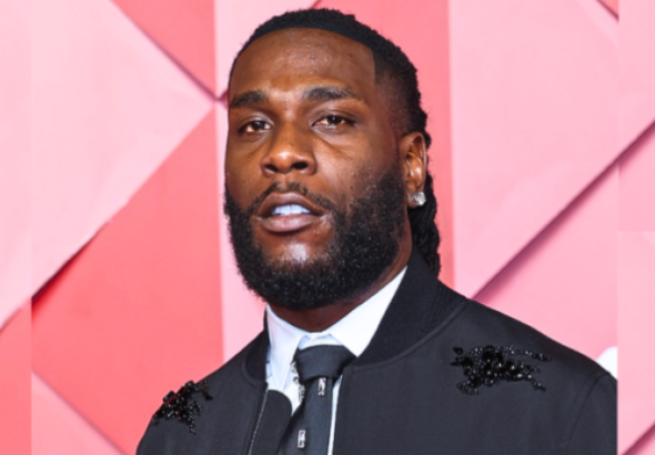 Burna-Boy-768x413