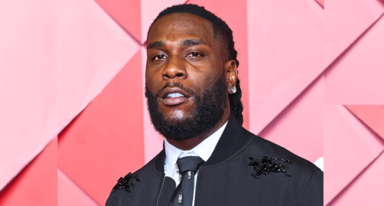 Burna-Boy-768x413