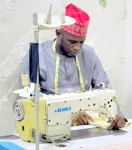 Comrade-Abdullahi-Gali-Shitu-in-his-shop-768x871