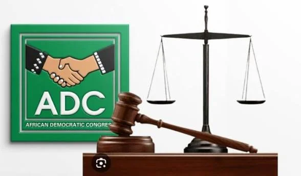 Court judgement