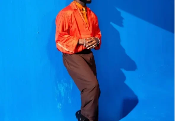 Davido
