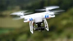 Drones-1536x864-1