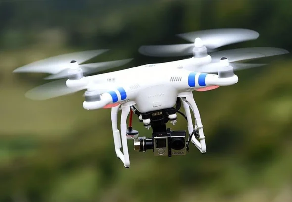 Drones-1536x864-1