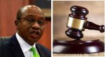 Emefiele-Court-768x413