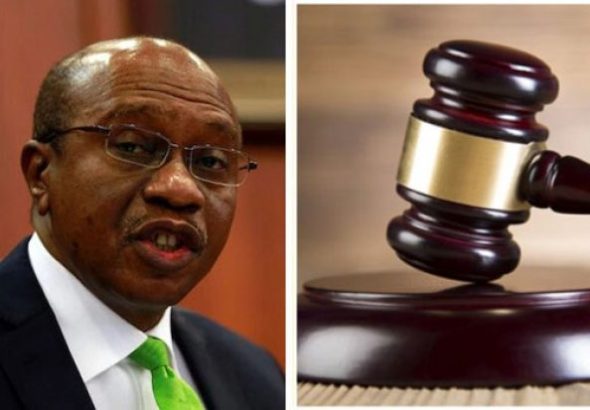 Emefiele-Court-768x413