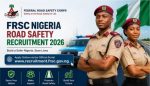 FRSC