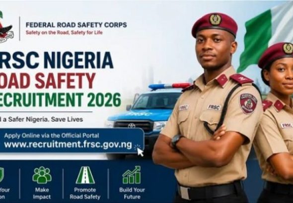 FRSC
