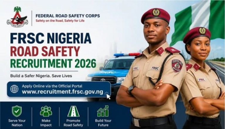 FRSC
