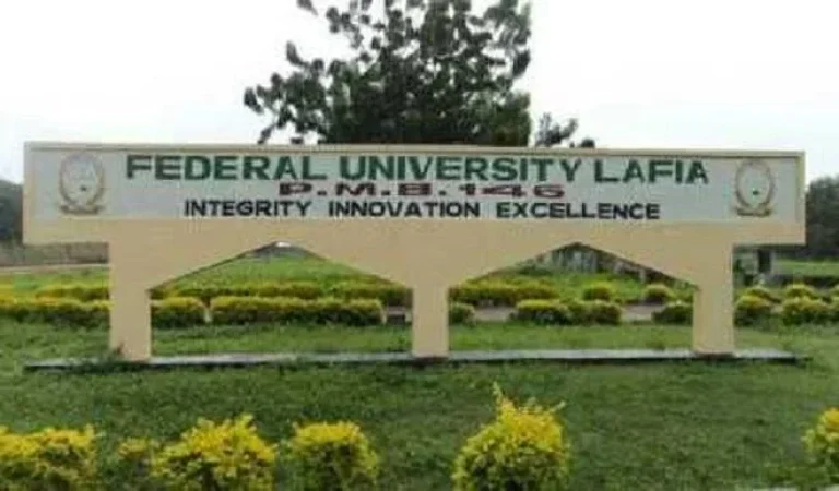 Federal-University-of-Lafia-768x450