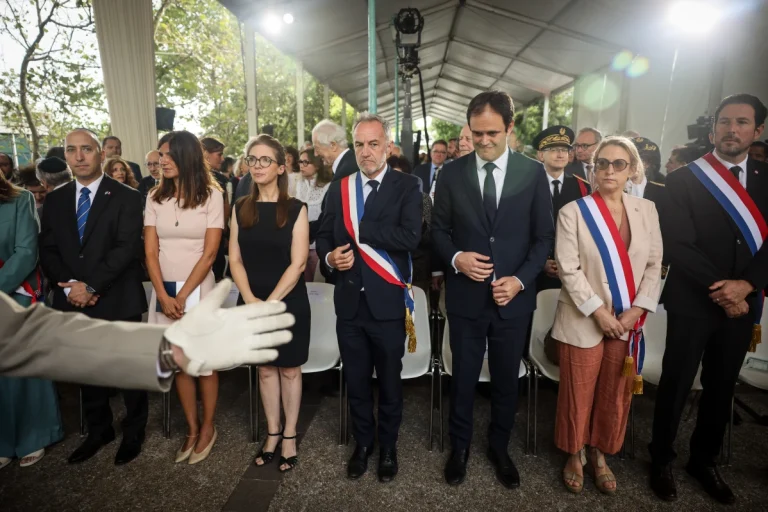 France