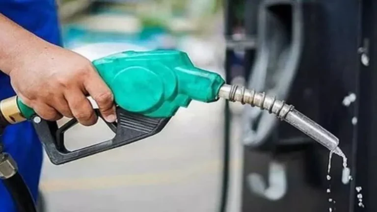 Fuel-2 (1)
