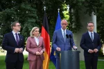 German Cabinet
