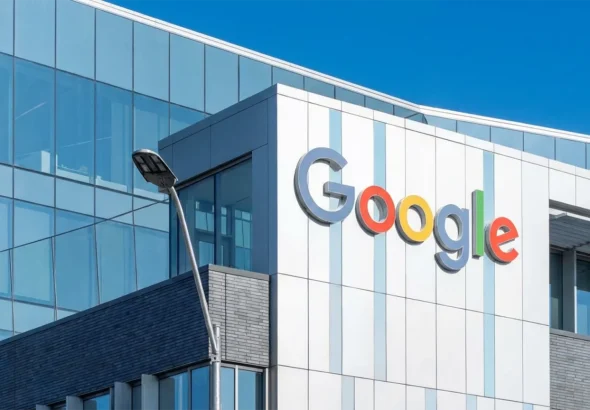 Google.org_-1536x864-1