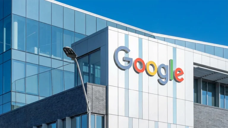 Google.org_-1536x864-1