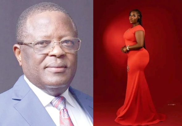 Habila murder
