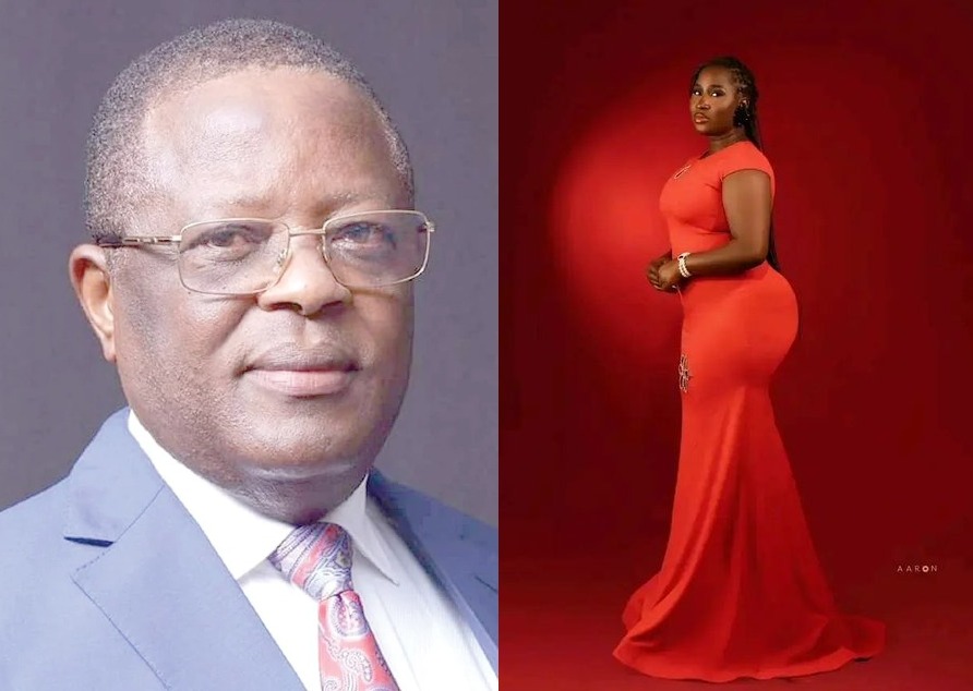 Habila murder