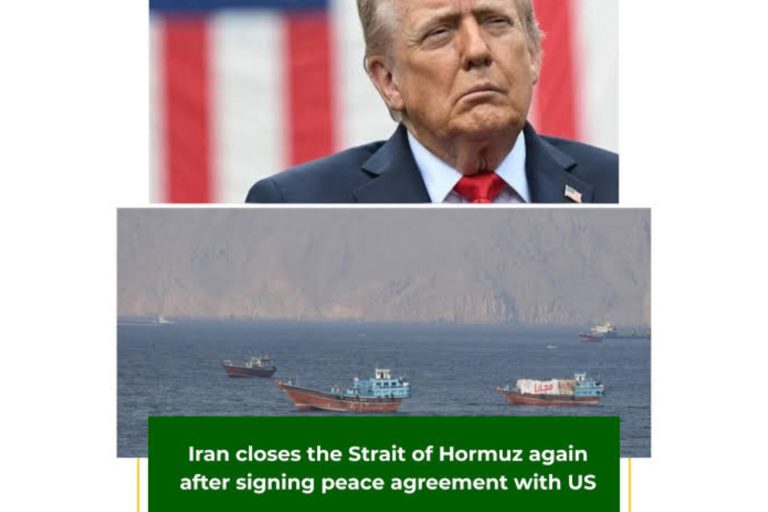 Iran War