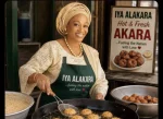 Iya Alakara