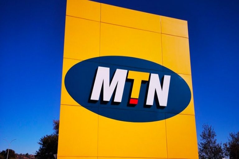 MTN-Nigeria-768x512