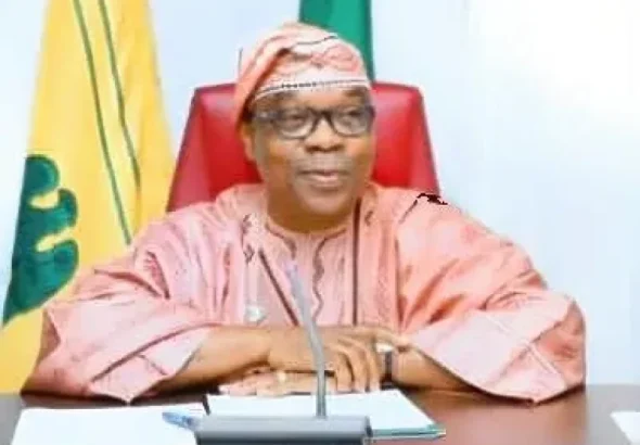 Minister-of-State-for-Foreign-Affairs-Ambassador-Sola-Enikanolaiye-