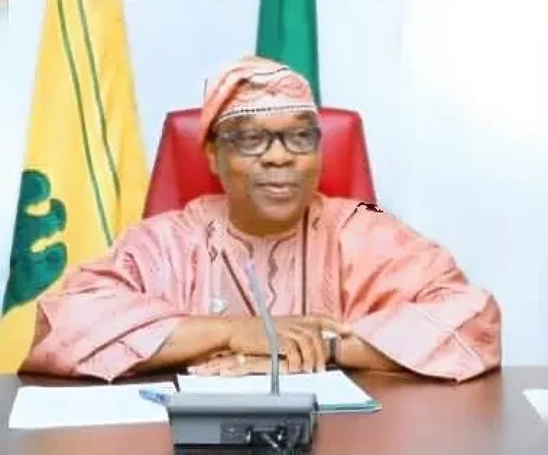 Minister-of-State-for-Foreign-Affairs-Ambassador-Sola-Enikanolaiye-