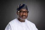 Mr-Femi-Otedola-768x513