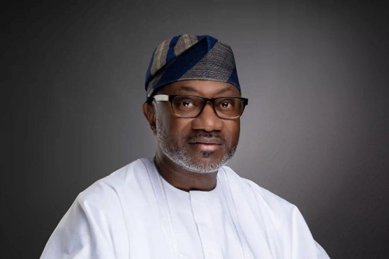 Mr-Femi-Otedola-768x513