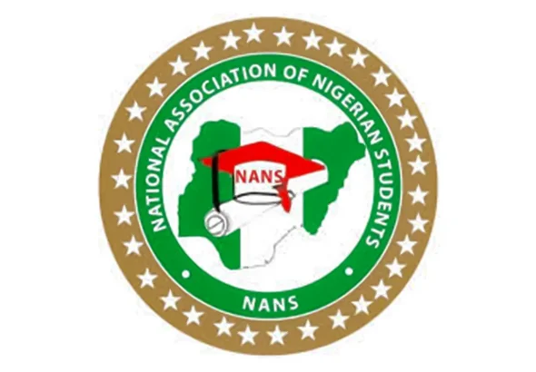 NANS