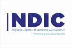 NDIC