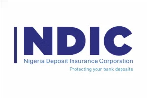 NDIC