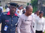 NSCDC-uncovers-fake-university-in-Lagos-rescues-106
