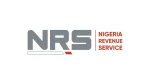 Nigeria-Revenue-Service-NRS-585x329-1-768x431