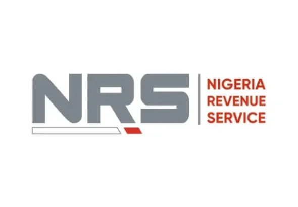 Nigeria-Revenue-Service-NRS-585x329-1-768x431