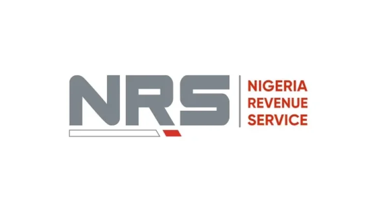 Nigeria-Revenue-Service-NRS-585x329-1-768x431