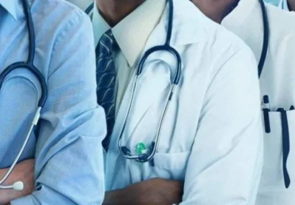 Nigerian-doctors-