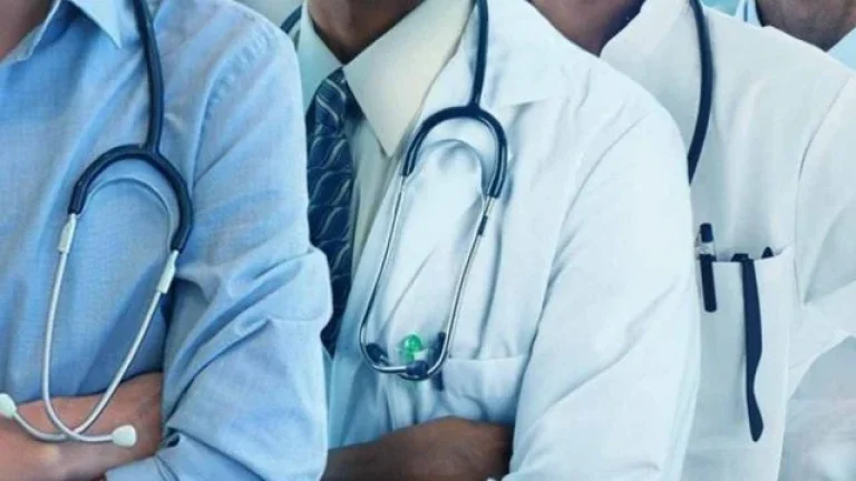 Nigerian-doctors-