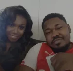 Niniola singer