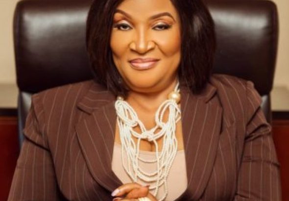 Nollywood-actress-Ngozi-Nwosu-768x841