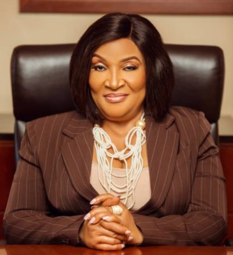 Nollywood-actress-Ngozi-Nwosu-768x841