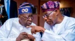 Obansajo Tinubu