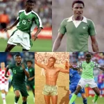Oliseh