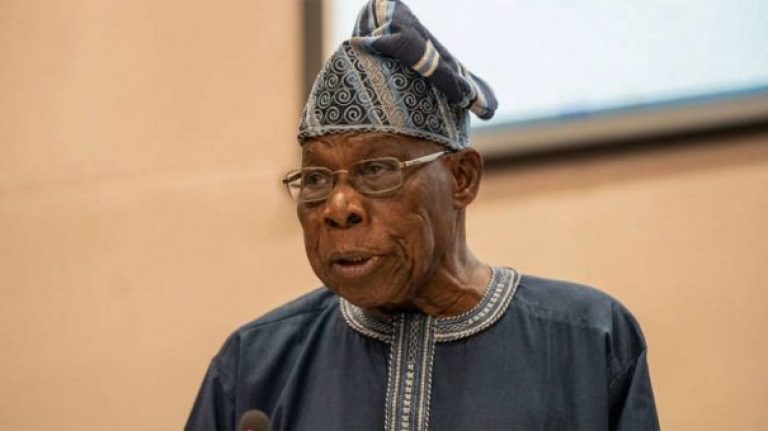Olusegun-Obasanjo-605x340-1-768x431