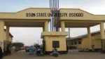 Osun-State-University-Osogbo-768x432