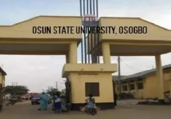 Osun-State-University-Osogbo-768x432