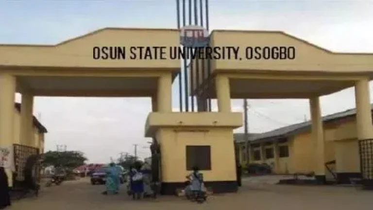 Osun-State-University-Osogbo-768x432