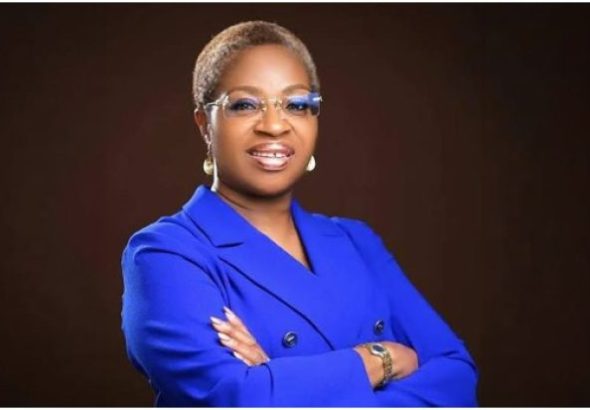 Oyinkansola-Badejo-Okusanya-768x413