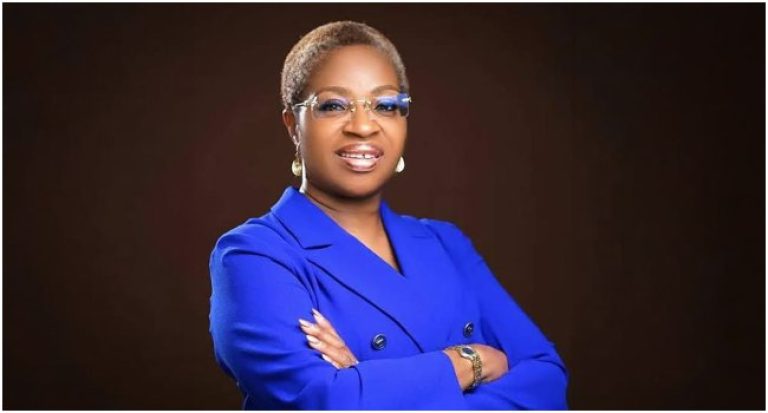Oyinkansola-Badejo-Okusanya-768x413
